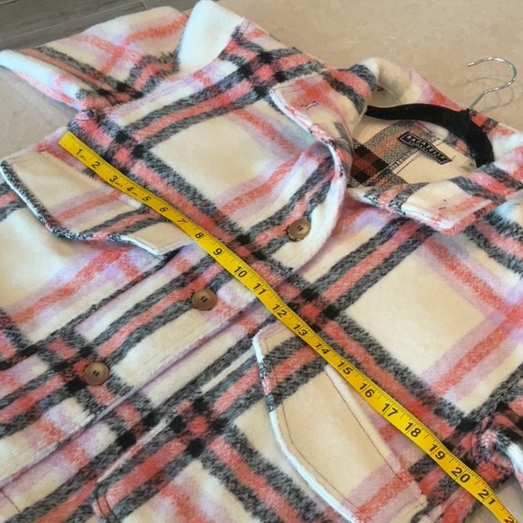 Bagatelle Jacket - Picture 11 of 15